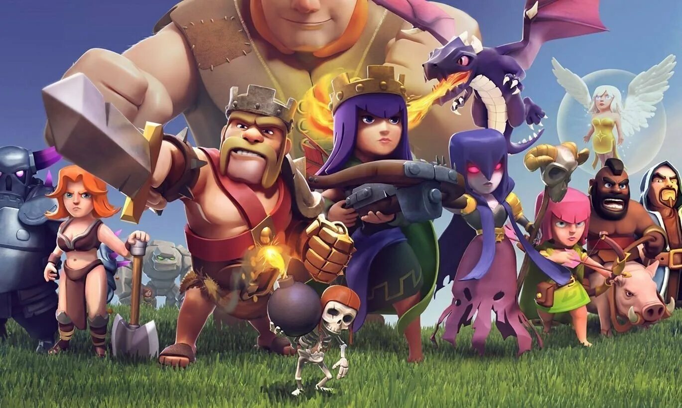 Клэш оф кланс. Игра игра Clash of Clans. Clash of Clans 2013. Игра клаш оф клан. Клэш оф сайт