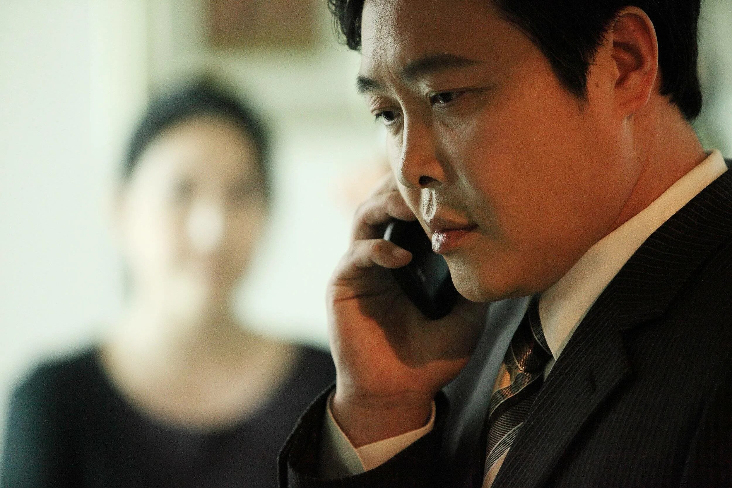 Korean movie sub. Young mother real 3 (2015) южная корея. young mother корейский фильм. вторая мать фильм 2015 южная корея. young mother 3 korean.