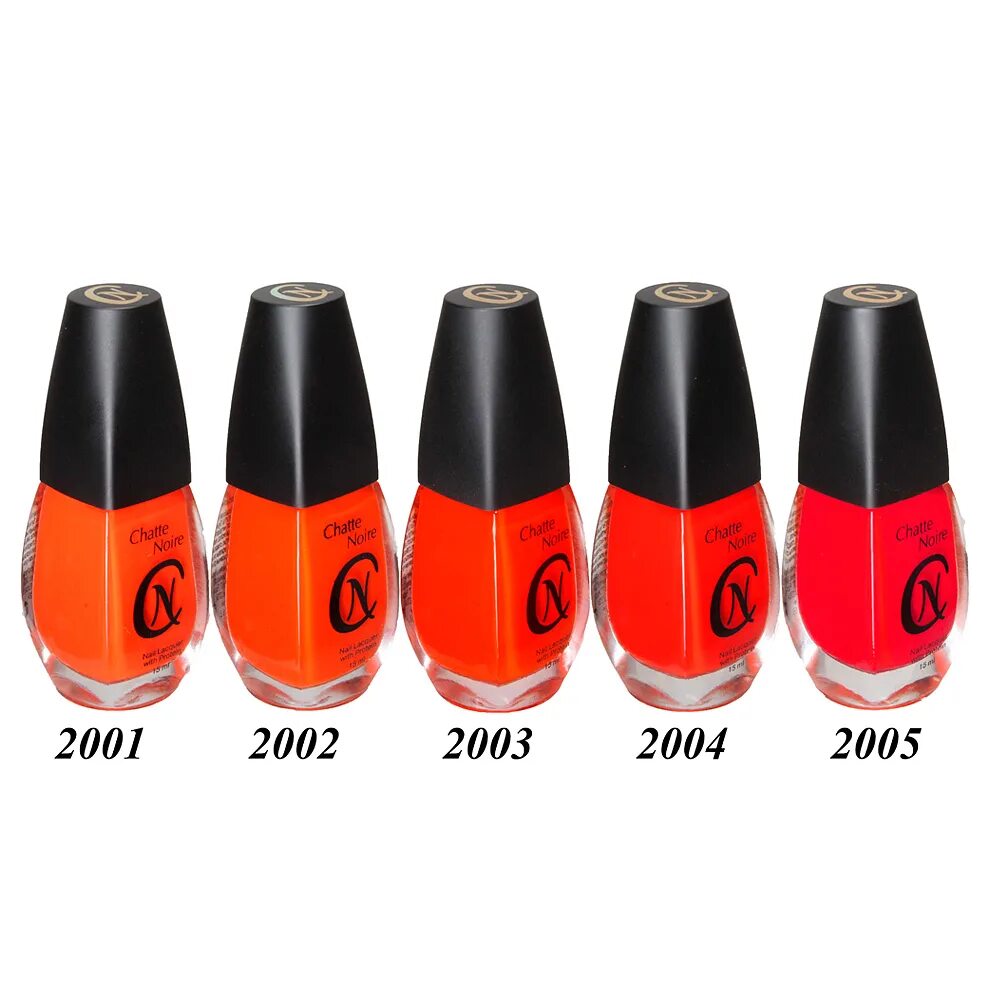 Noire лак для ногтей. Chatte noire, лак №001. Chatte noire, лак №105. Noire лак для ногтей. Chatte noire, лак №110.