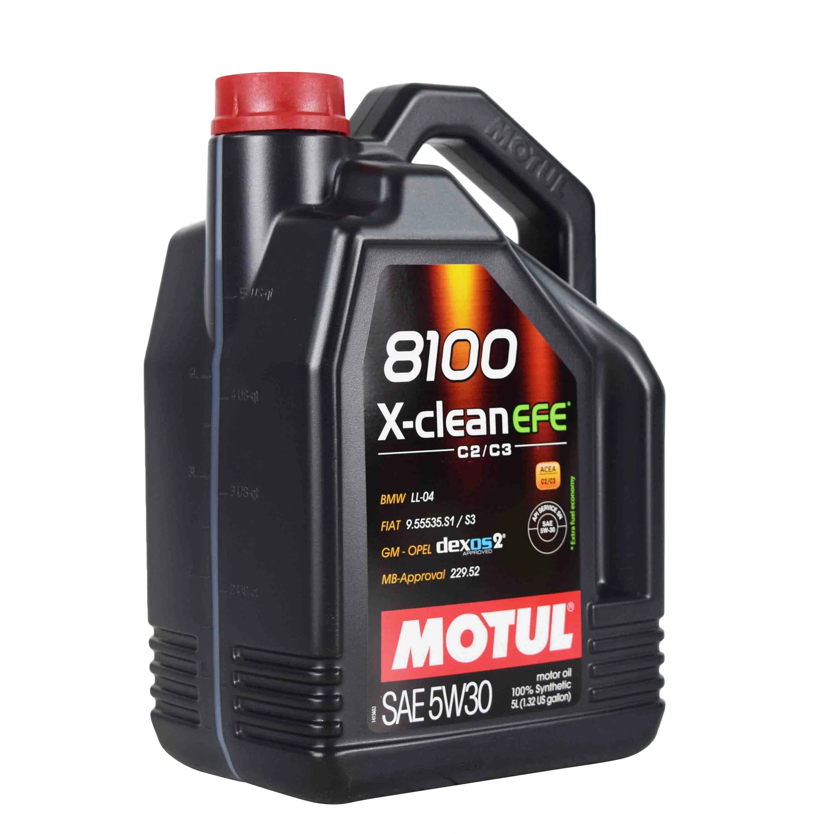 Поло мотюль. Поло мотюль. Поло мотюль. Кепка мотюль нисмо. Motul 300v бейсболка кепка.