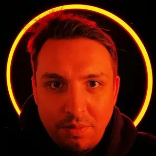 Alex show санкт петербург