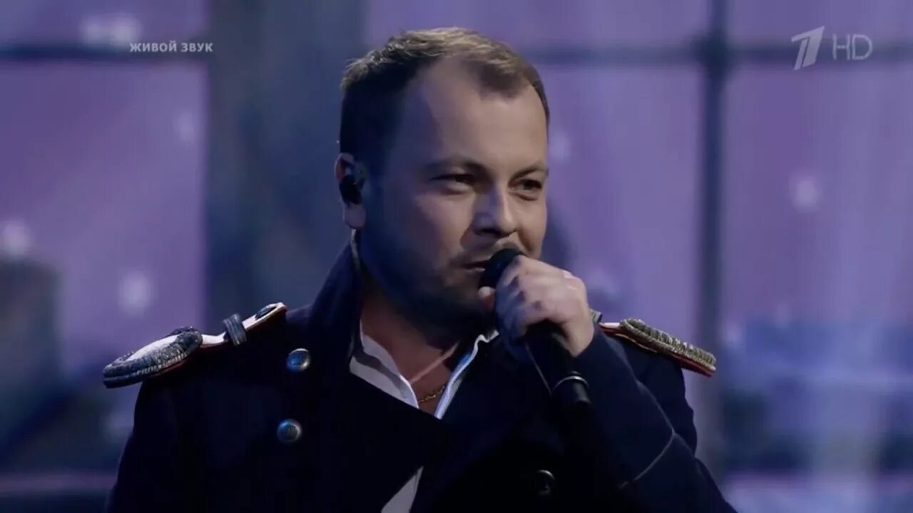 автор романса спокойной ночи господа. сумишевский ярослав 3 аккорда. сумишевский ярослав три аккорда романс. сумишевский господа три аккорда. ярослав сумишевский спокойной господа.