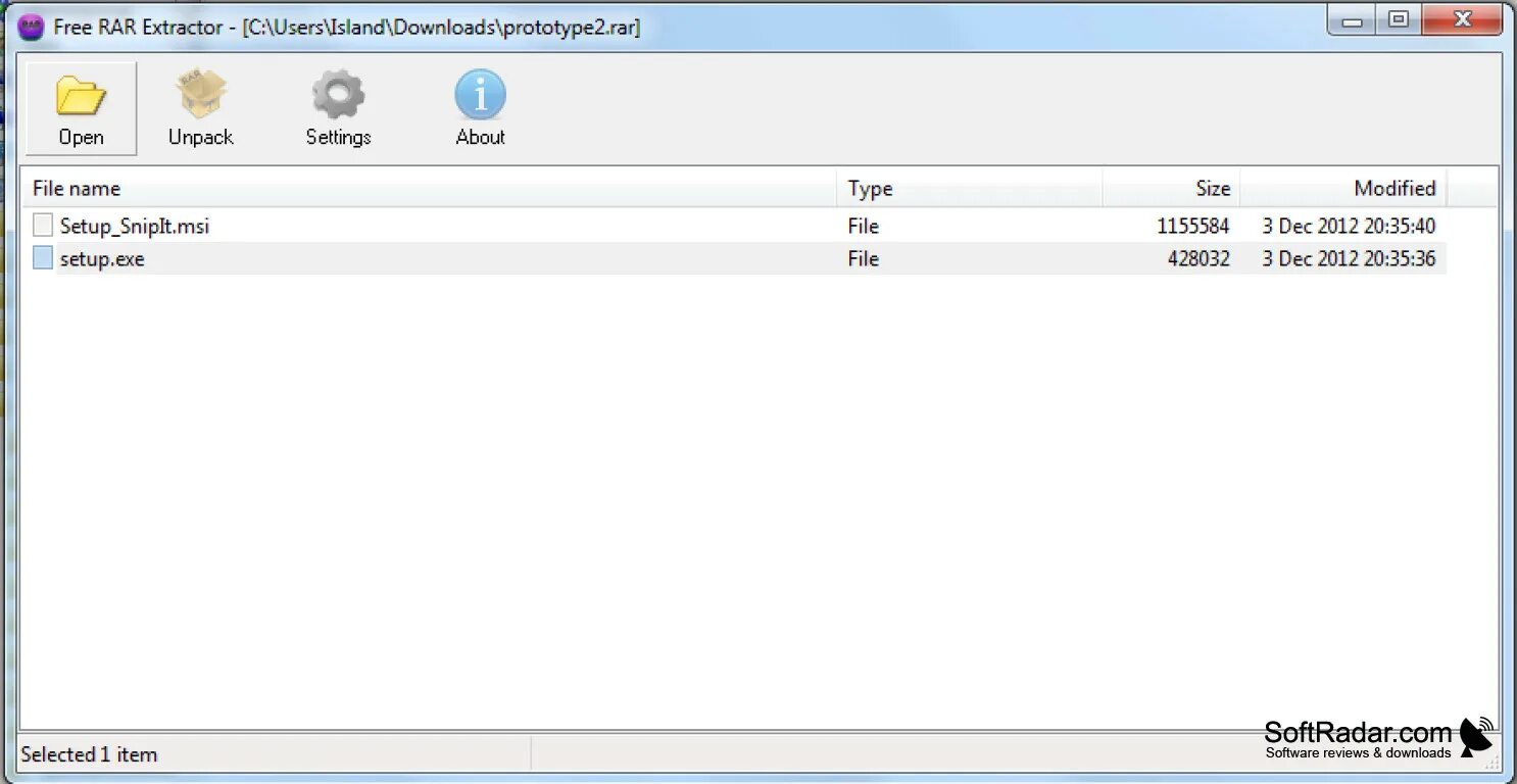 Cookies extractor. Extractor. rar. rar_extractor_max. рар экстрактор картинка.