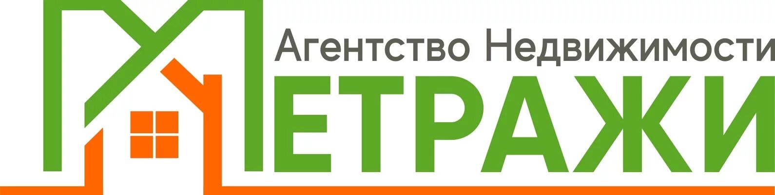 Агентство недвижимости 78. Агентство недвижимости 78. Монолит столица агентство недвижимости. Агентство недвижимости «бастион». Фокс эстейт агентство недвижимости.