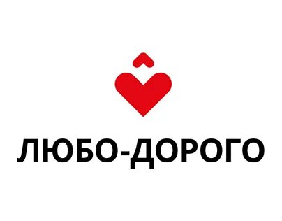 Экстра люб