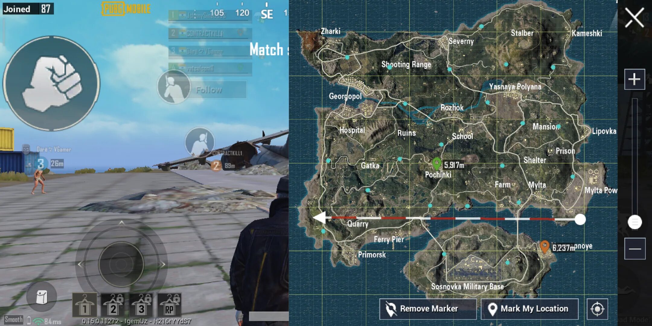 Pubg mobile payload где танки. Танк в пабг. 5 пабг. Танк в пабг. Tdm pubg mobile lite.