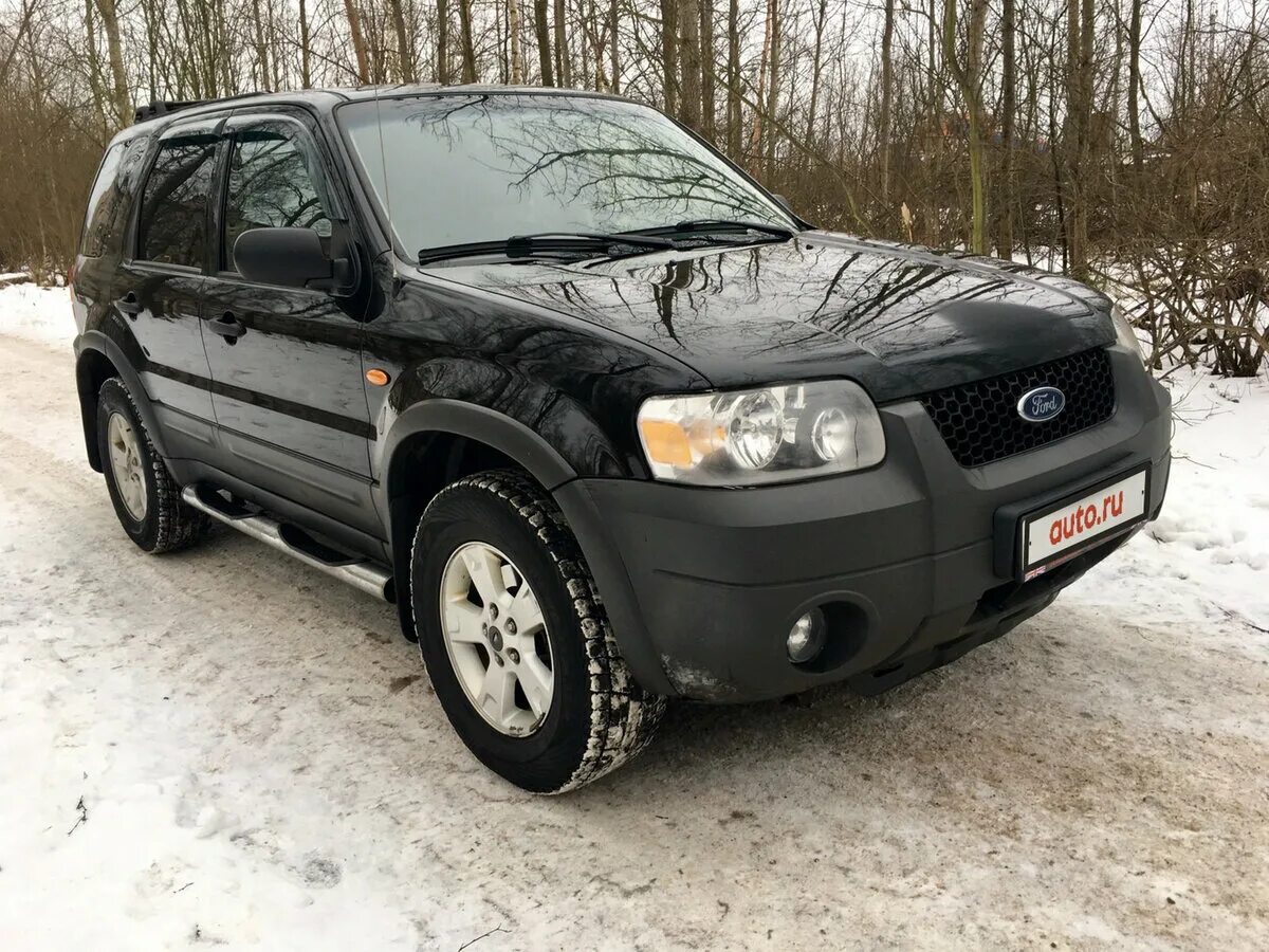 Купить форд маверик с пробегом. Форд Маверик 2004. Ford Maverick 2004 3.0. Ford Maverick 2. Форд Маверик 2009.