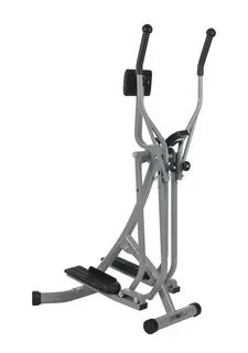 Crosstech