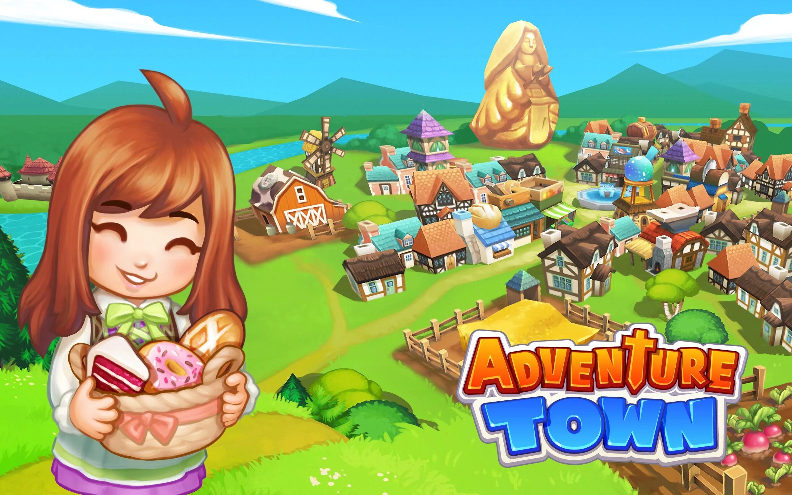 Town apk. Adventure игра. Adventure мобильная игра. Town игра на андроид. Zero Town игра.