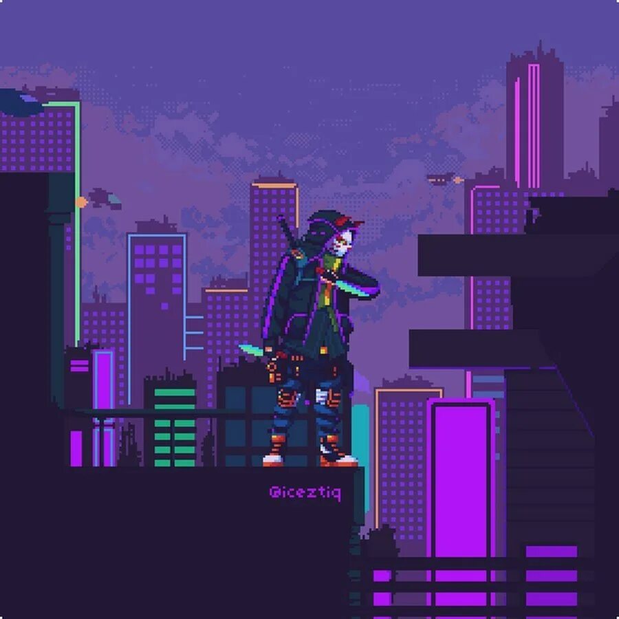 Включи про пиксель. Пиксель арт cyberpunk 2077. пиксельная графика. пиксельный город. киберпанк пиксельная графика.