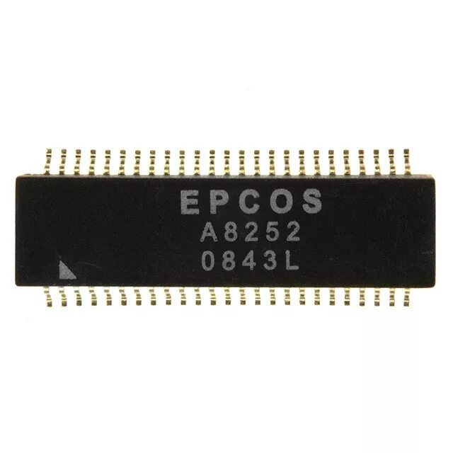 B component. Микросхема 8250. Трансформатор импульсный EPCOS. 8250a SMD. B78476a8247a003 EPCOS (трансформаторы).