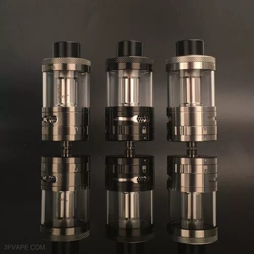 H2 v2