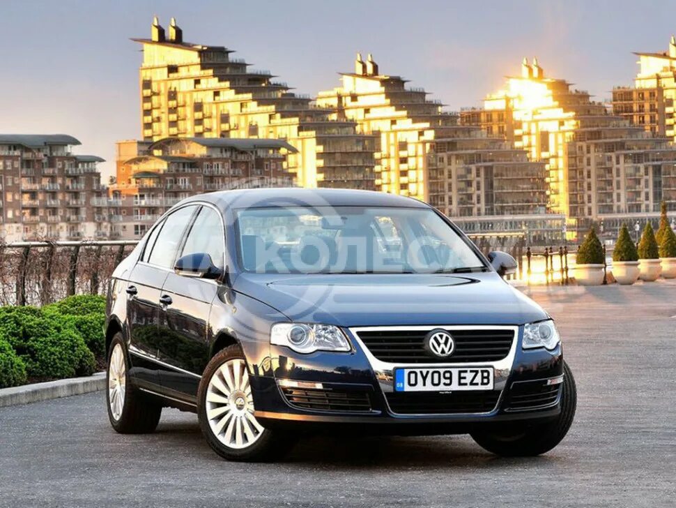 P b6. Фольксваген Пассат б6. Volkswagen Passat b6 седан. С6 на Фольксваген Пассат б6. Volkswagen Пассат б6.