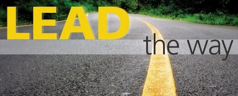 But the way