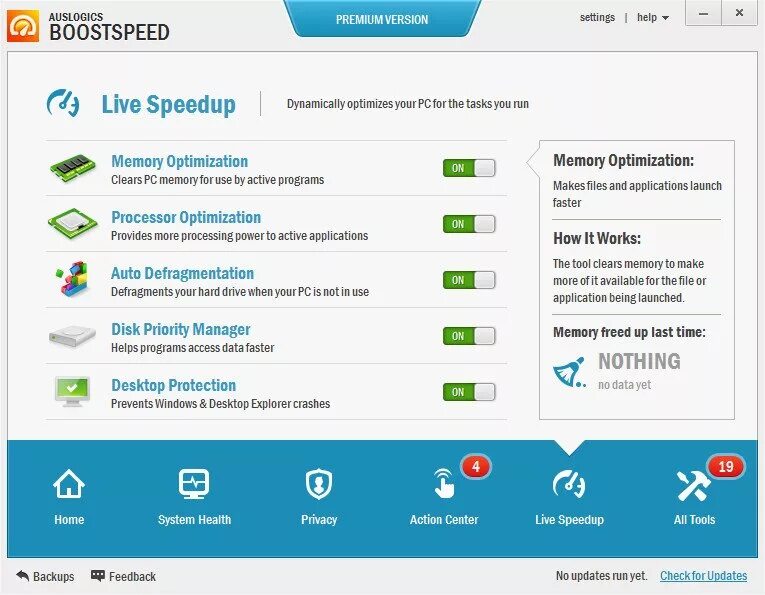 BOOSTSPEED 7. Auslogics BOOSTSPEED. Auslogics BOOSTSPEED Portable. Auslogics BOOSTSPEED Premium 13.0 ключ активации.