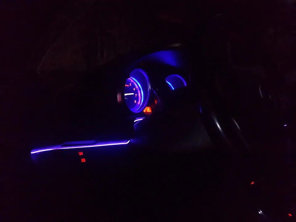 Подсветить 6