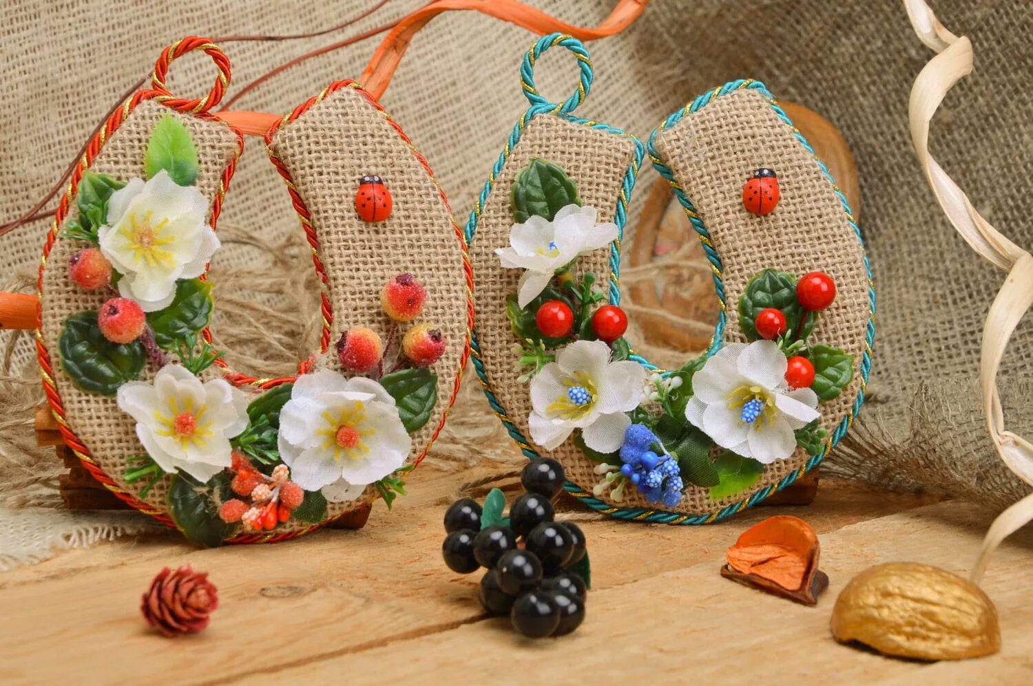 ольга принку. необычное рукоделие. рукоделие. красивое рукоделие. необычное рукоделие.