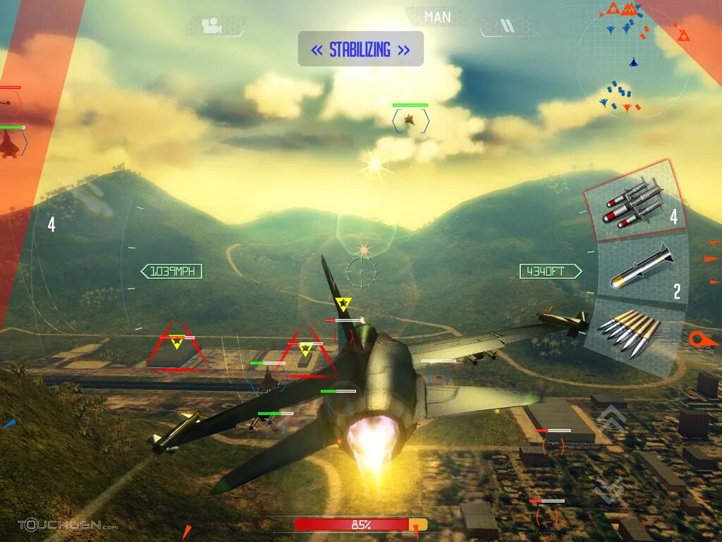 Air Supremacy игра. Sky Gamblers Air Supremacy. Sky Gamblers — Air Supremacy 2. Air Sky игра.