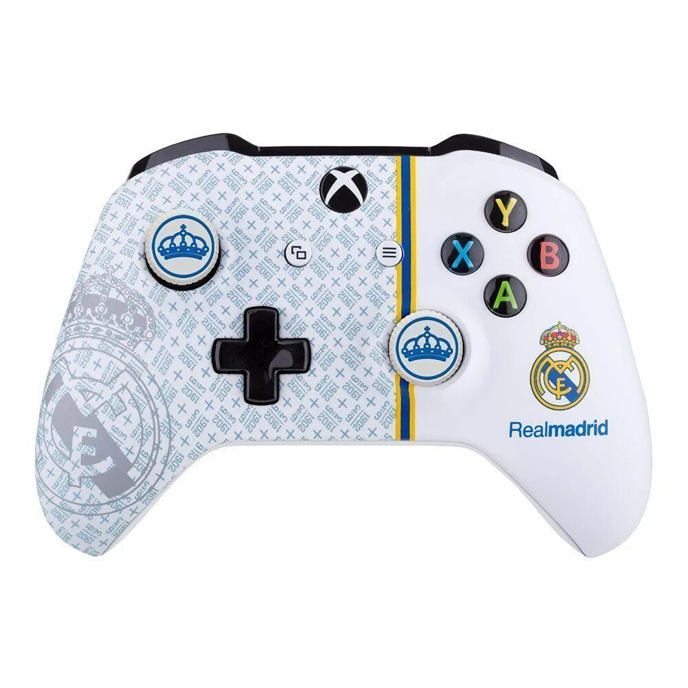 X box. Геймпад xbox one. геймпад xbox one x. xbox one s gamepad. беспроводной геймпад xbox one реал. 1902.