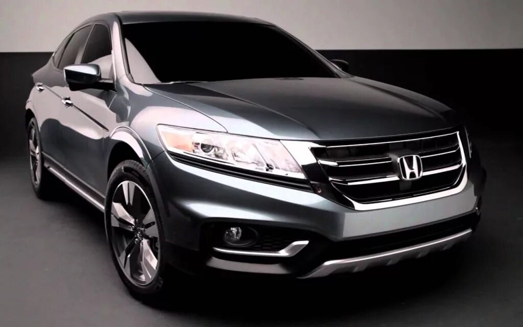 Хонда кросс тур. Honda Crosstour 2017. Honda Crosstour 2022. Honda Crosstour 2018. Honda Кросстур 2020.