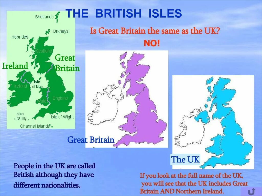 United Kingdom и great Britain разница. England and great Britain разница. Uk great Britain разница. The United Kingdom great Britain the British Isles. When to the uk