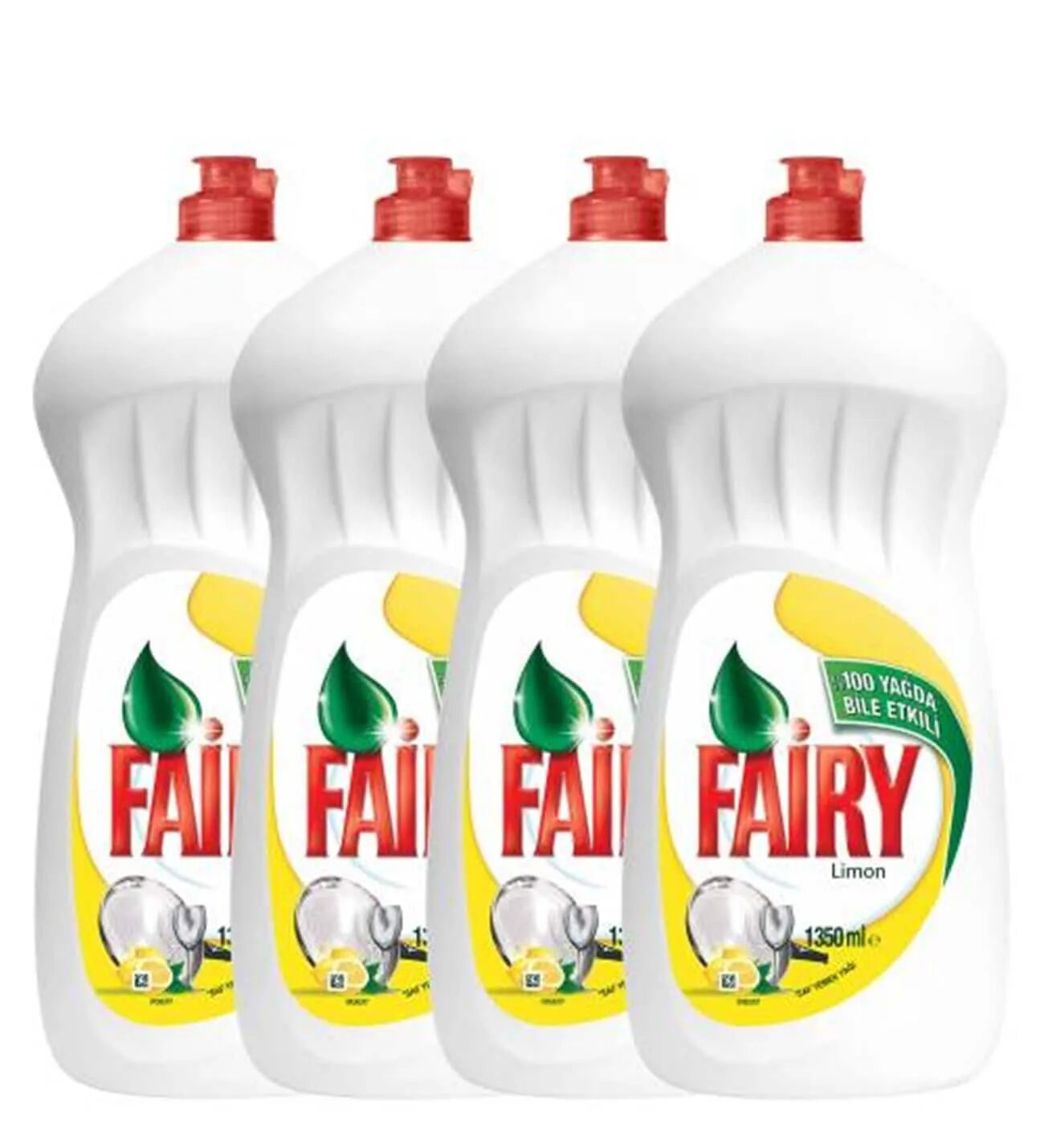 Мл 1350. Fairy 1350 мл. fairy deterjan. моющее средство для посуды fairy гранат 1350. фейри моющее средство этикетка.