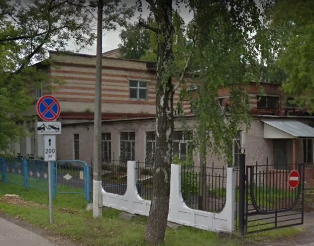 Парковая 8 щелково поликлиника. Краснознаменской в щелково. Больница щелково краснознаменская 8. Больница в щелково краснознаменская д 8. Больница щелково краснознаменская 8.