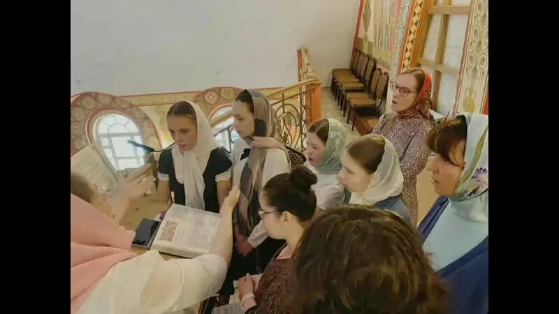 Церковь великомученика дмитрия солунского (дмитровск). Храм димитрия солунского в малахово. Иконы+храма+димитрия+солунского+в+хорошево. Храм дмитрия солунского хорошево. Школа солунского православная.