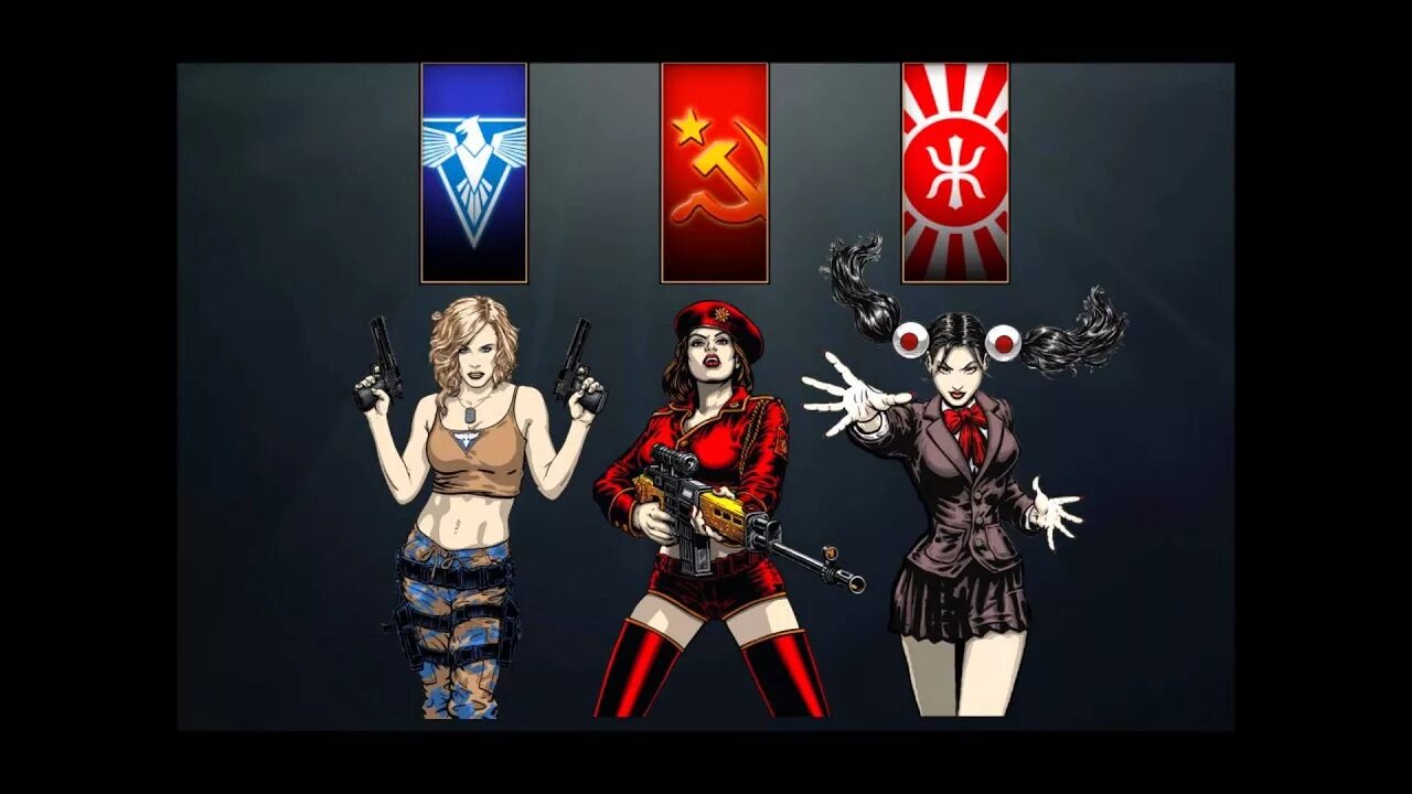 Command & conquer: red alert 3. Ред алерт мемы. Command and conquer red alert 3 uprising постер. Red alert советский марш. Ред алерт 3 ссср.