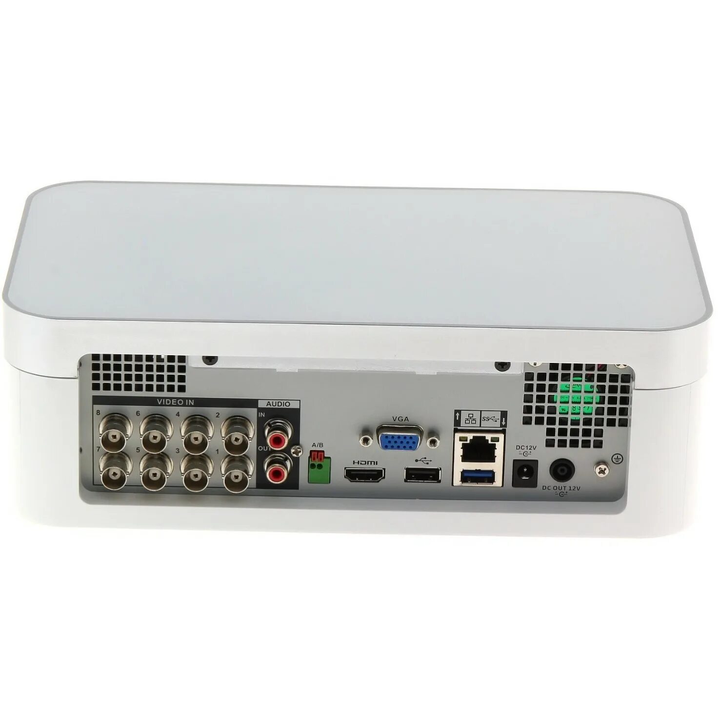 Dahua xvr. Dahua xvr5108hs. dahua dhi-xvr5416l. xvr видеорегистратор dahua dhi-xvr5108hs-4kl (черный). dahua xvr5108hs-4kl-x: видеорегистратор гибридный.