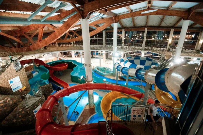 Аквапарк питерлэнд в санкт-петербурге. Аквапарку 10 лет. Питерлэнд, санкт-петербург, приморский проспект, 72. Аквапарку 10 лет. Аквапарку 10 лет.