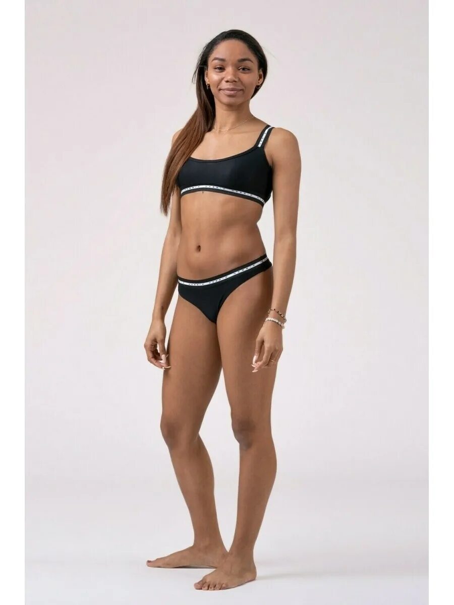 Mesh me. Топ nebbia. janie friends - fluro mesh 1.