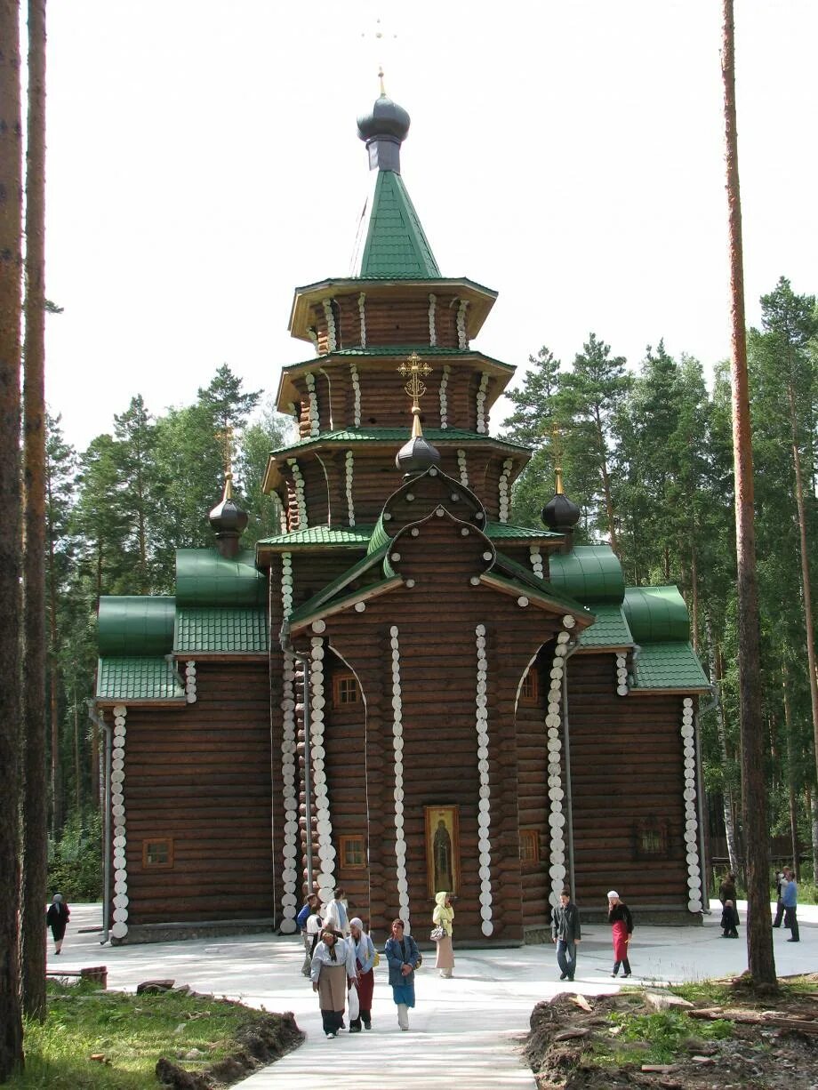 Ганина яма шахта. Ганина яма екатеринбург. Монастырь ганина яма. Ганина яма колокольня. Крещение в ганиной яме.