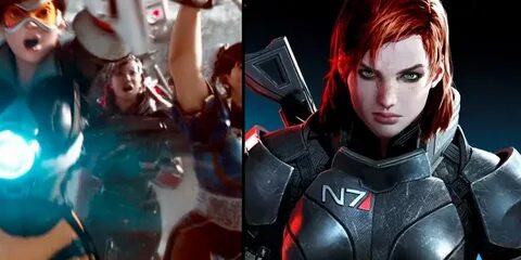 Первый игрок приготовиться отсылки