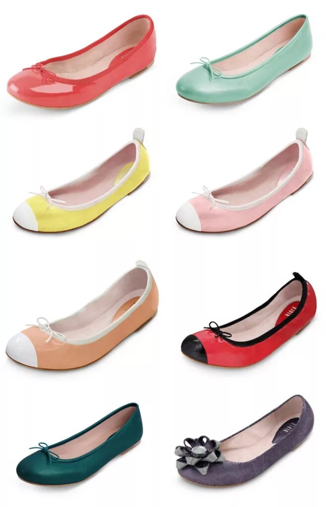Модные туфли балетки. Балетки guess. Балетки женские бежевые. Sarina shoes балетки\. Покажи балетки.
