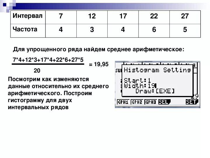 Частота интервала. Частота интервала формула. Частота ni. Как определить частоту интервала. Частота интервала 0 150