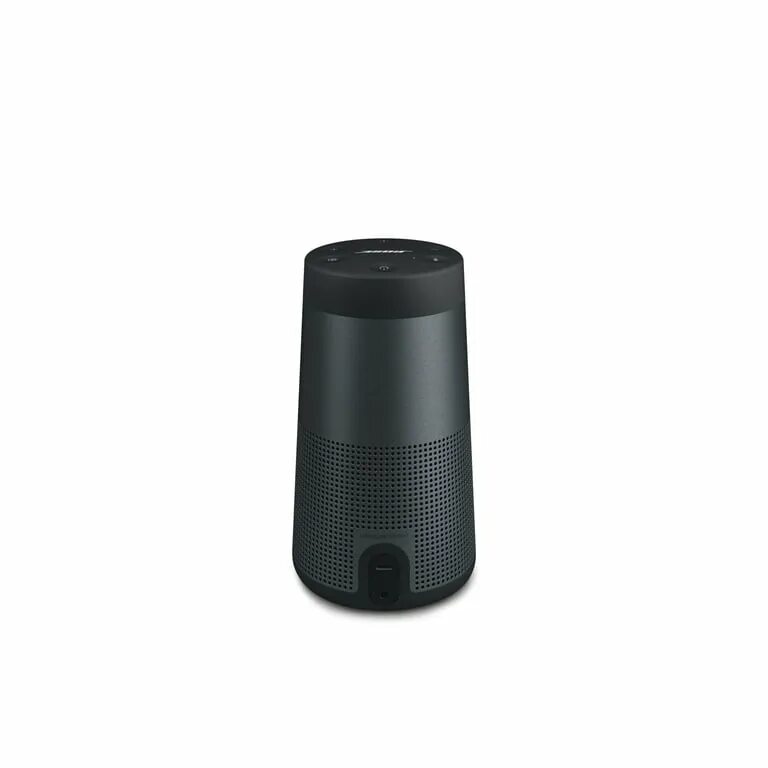 Bose soundlink revolve. Колонка Bose Revolve 2. Bose Portable Smart Speaker vs SOUNDLINK Revolve+ II. Колонка SOUNDLINK Revolve 739523 коробка. Bose SOUNDLINK Revolve Plus II Triple Black.