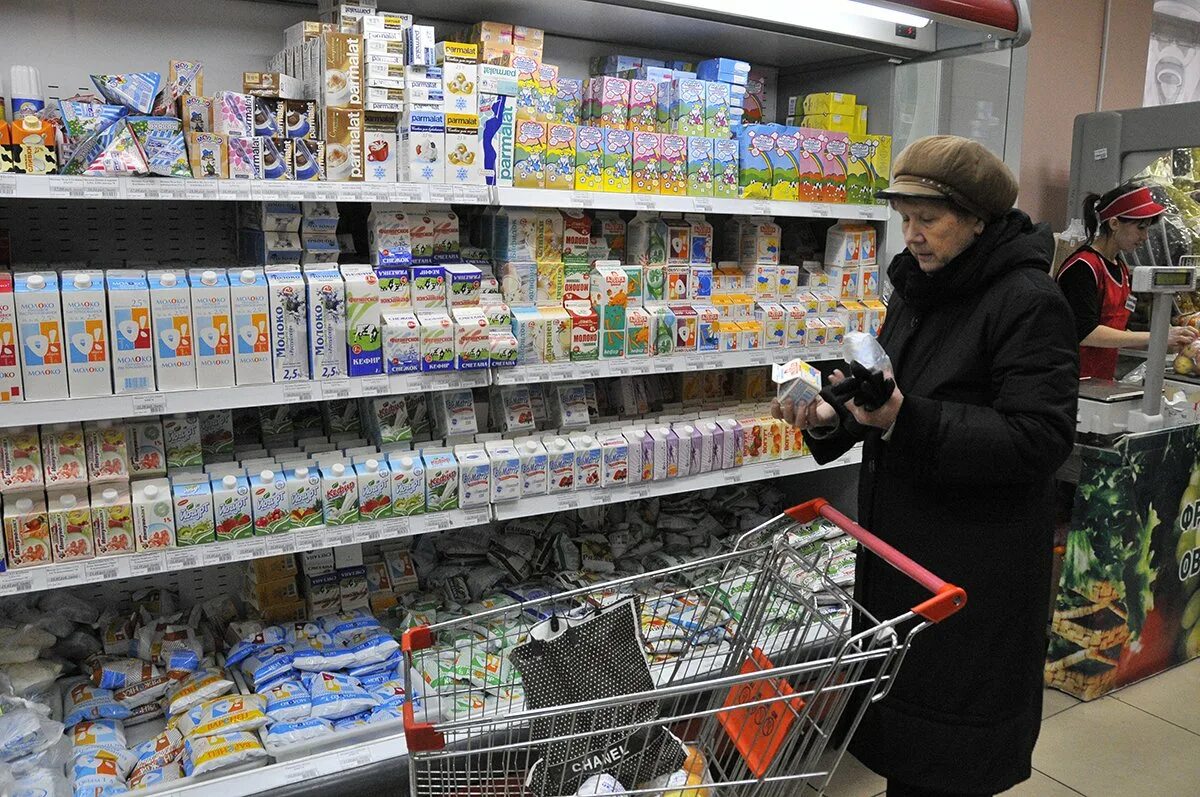 Продукты в Тынде. Китайские продукты Тында. Продуктовые Благовещенск. Свободный Амурская область новый супермаркет.