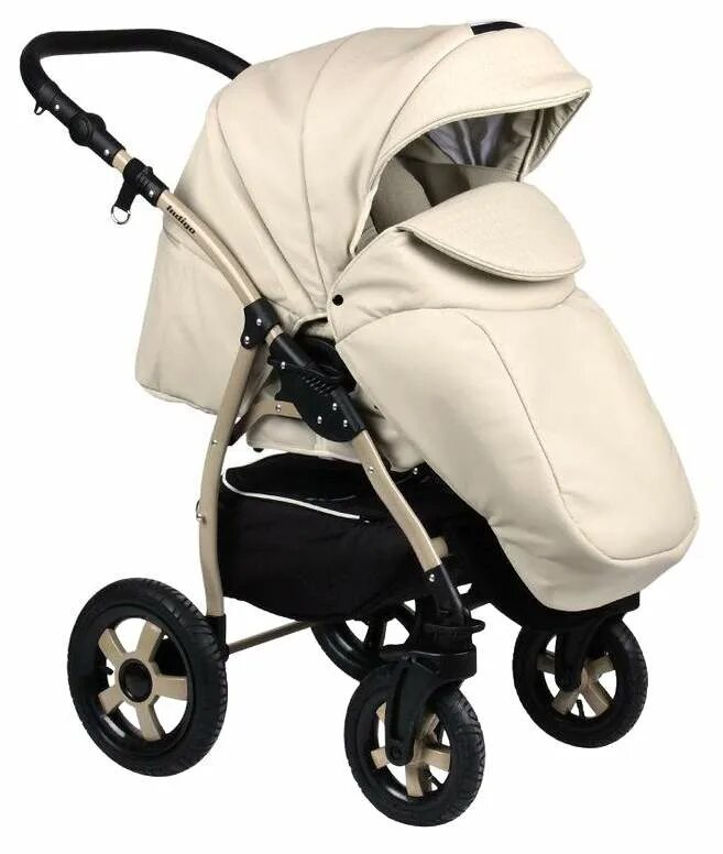 Коляска indigo 3 в 1. Коляска slaro indigo 3 в 1. Коляска indigo special+f 3 в 1. Коляски индиго 3. Коляска indigo camila 2 в 1.