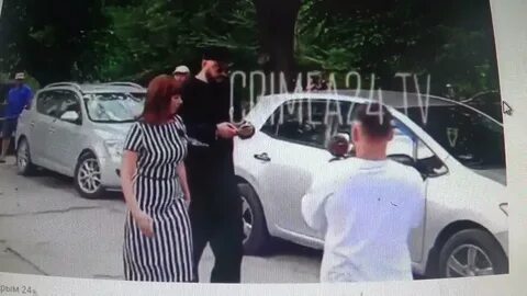 Концерт киркорова на донбассе