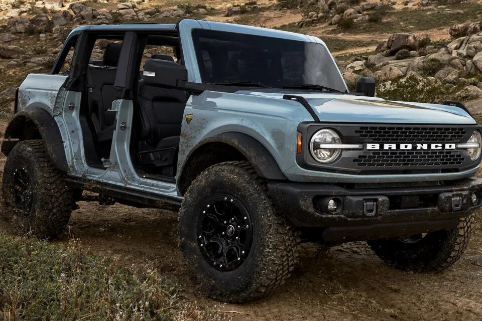 Ford bronco raptor 2021. Форд бронко 2020. Ford bronco 2021. Форд бронко 2022. Форд бронко 2022.