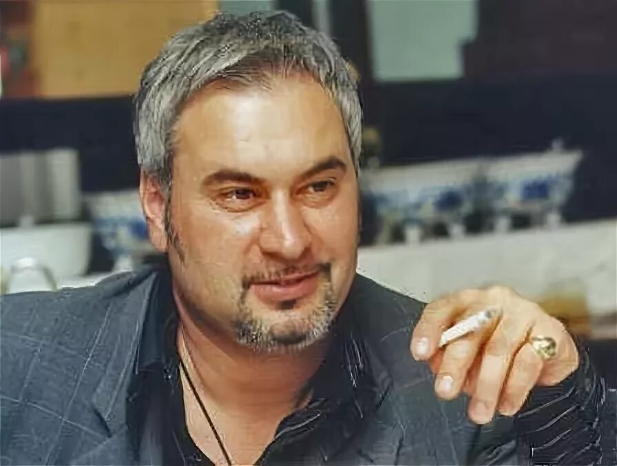 Меладзе занзибар. Меладзе 2003. меладзе молодой.