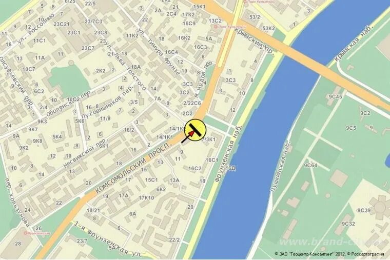 парк победы казань карта парка. фрунзенская набережная 32. фрунзенская набережная москва на карте. казань петрушкин двор адрес на карте. новосмоленская набережная василеостровский район спб.