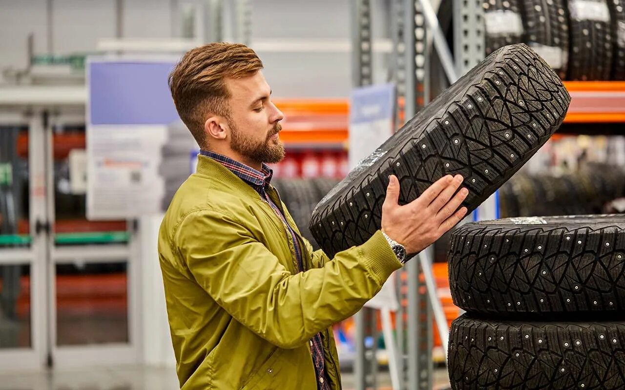 летние шины. резина. автомобильная шина. покрышка для машины. белшина бел-275.