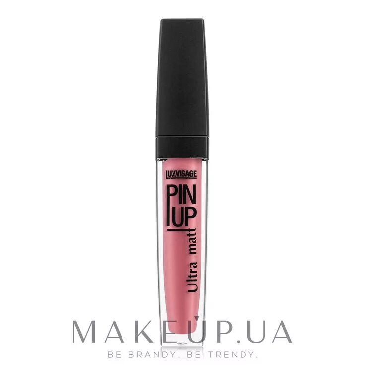 Губ помада pin up ultra matt. LUXVISAGE блеск для губ Pin-up Ultra Matt матовый. Pin up Ultra Matt LUXVISAGE блеск для губ 09. LUXVISAGE блеск для губ Pin-up Ultra Matt матовый, 26-Smoky Plum. Блеск для губ LUXVISAGE Pin up Ultra Matt тон 23.