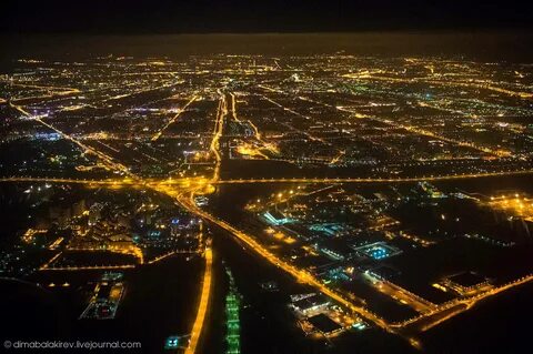 Санкт петербург каир