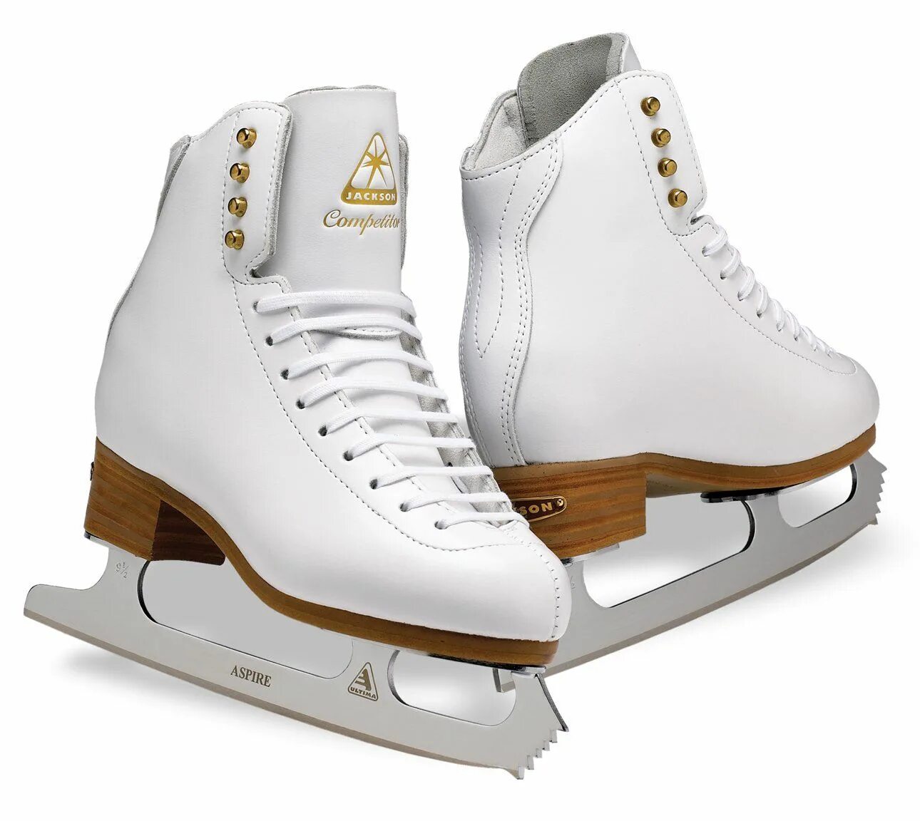 Картинка коньки. Фигурные коньки Wifa prima Set. Женские фигурные коньки Jackson js1790 artiste Mark IV. Коньки фигурные Jackson artiste js1791. Фигурные коньки Jackson dj2173 Freestyle/Mirage Blade.