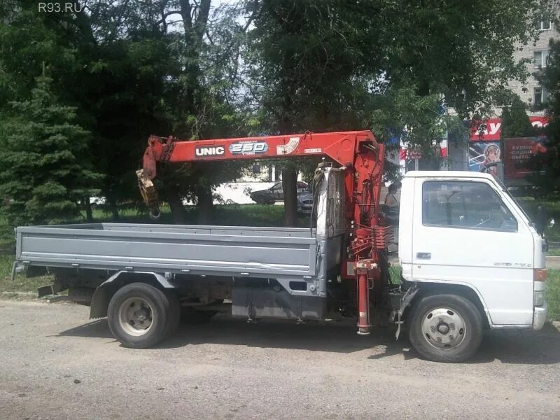 5тонник с манипулятором. исузу нкр 71 манипулятор. продается манипулятор. манипулятор исузу 3 тонны. фото манипулятора краснодарский.