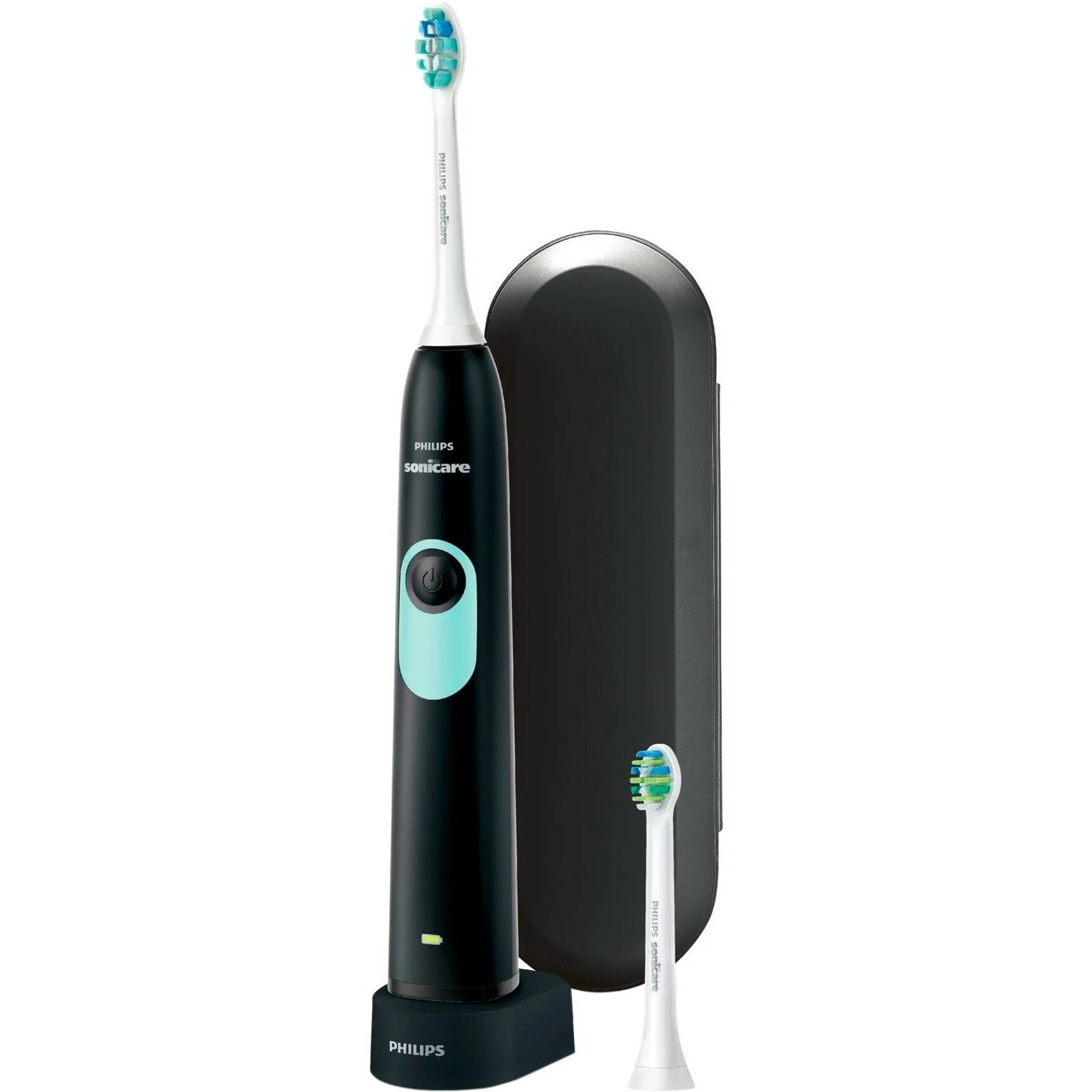 Купить электрическую щетку филипс. Philips Sonicare hx6212. Электрическая зубная щетка Philips Sonicare 2. Электрическая звуковая зубная щетка Philips Sonicare. Philips Sonicare 2 Series Plaque Control hx6212/87.