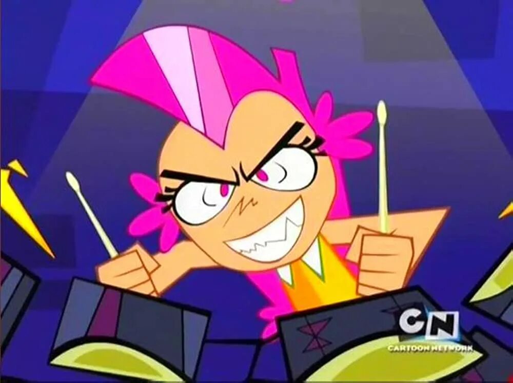 Cartoon network 2004. Хай хай паффи ами. Elissabat зpng. Индийская хай хай хай. Индийская хай хай хай.